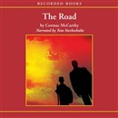 Literary Fiction on Audio